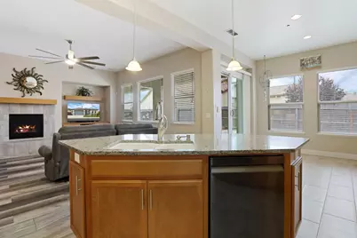 986 Harvest Mill Drive, Manteca, CA 95336 - Photo 13