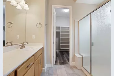 986 Harvest Mill Drive, Manteca, CA 95336 - Photo 31