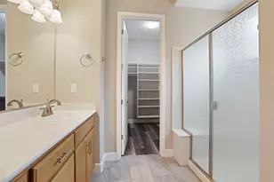 986 Harvest Mill Dr, Manteca, CA 95336 - Photo 31