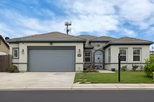 986 Harvest Mill Dr, Manteca, CA 95336 - Photo 1