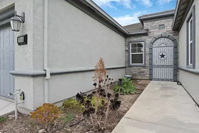 986 Harvest Mill Drive, Manteca, CA 95336 - Photo 3