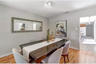 1550 Castec Drive, Sacramento, CA 95864 - Photo 13