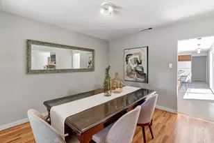 1550 Castec Dr, Sacramento, CA 95864 - Photo 13