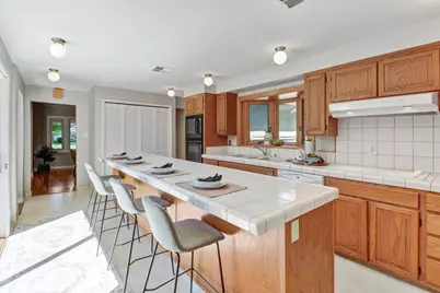1550 Castec Drive, Sacramento, CA 95864 - Photo 19