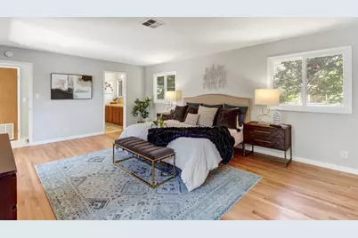 1550 Castec Drive, Sacramento, CA 95864 - Photo 25