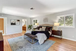 1550 Castec Dr, Sacramento, CA 95864 - Photo 25