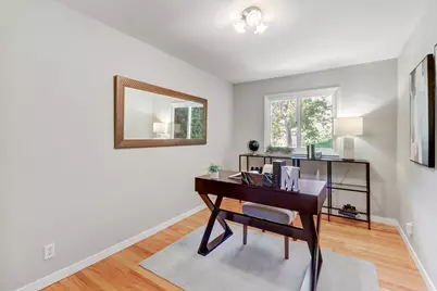 1550 Castec Drive, Sacramento, CA 95864 - Photo 31