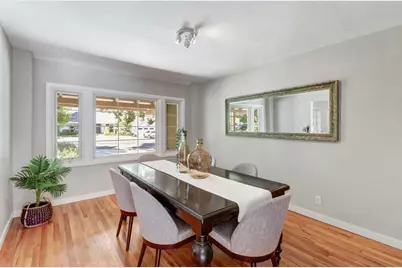 1550 Castec Drive, Sacramento, CA 95864 - Photo 11