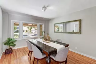 1550 Castec Dr, Sacramento, CA 95864 - Photo 11