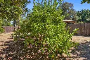 1550 Castec Dr, Sacramento, CA 95864 - Photo 49