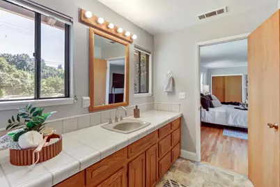 1550 Castec Drive, Sacramento, CA 95864 - Photo 29