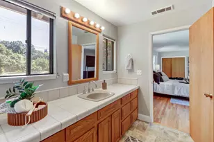 1550 Castec Dr, Sacramento, CA 95864 - Photo 29