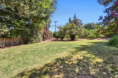 1550 Castec Drive, Sacramento, CA 95864 - Photo 47