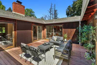 1550 Castec Drive, Sacramento, CA 95864 - Photo 45