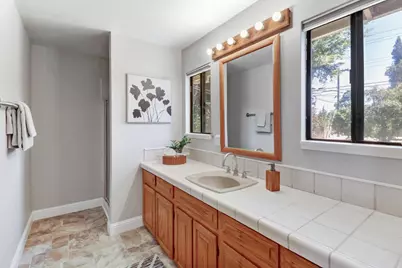 1550 Castec Drive, Sacramento, CA 95864 - Photo 27