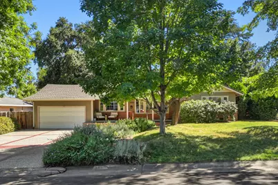 1550 Castec Drive, Sacramento, CA 95864 - Photo 53