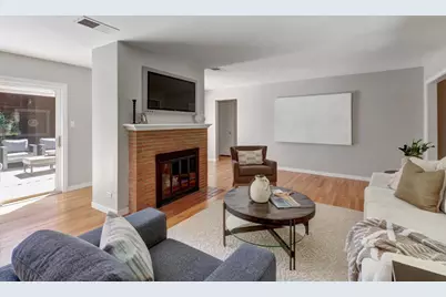 1550 Castec Drive, Sacramento, CA 95864 - Photo 9