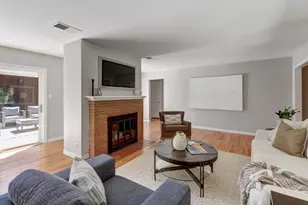 1550 Castec Dr, Sacramento, CA 95864 - Photo 9
