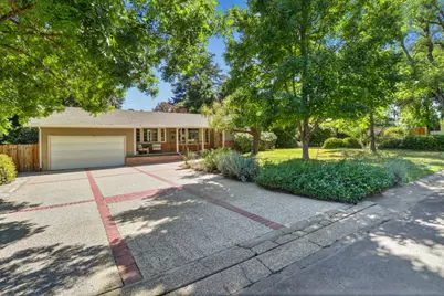 1550 Castec Drive, Sacramento, CA 95864 - Photo 51
