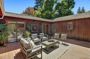 1550 Castec Dr, Sacramento, CA 95864 - Photo 43