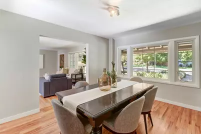 1550 Castec Drive, Sacramento, CA 95864 - Photo 15