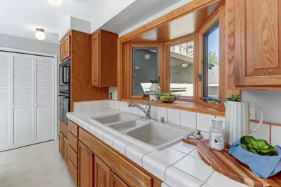 1550 Castec Drive, Sacramento, CA 95864 - Photo 21