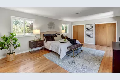 1550 Castec Drive, Sacramento, CA 95864 - Photo 23