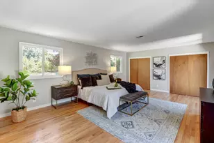 1550 Castec Dr, Sacramento, CA 95864 - Photo 23