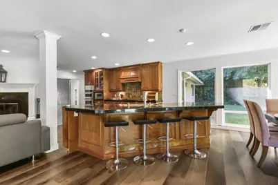 854 Piccadilly Circle, Sacramento, CA 95864 - Photo 15