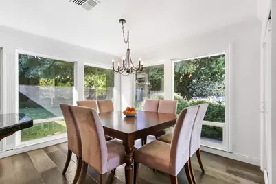 854 Piccadilly Circle, Sacramento, CA 95864 - Photo 21