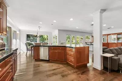 854 Piccadilly Circle, Sacramento, CA 95864 - Photo 19