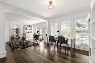854 Piccadilly Cir, Sacramento, CA 95864 - Photo 7