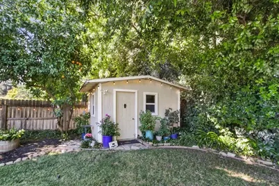 854 Piccadilly Circle, Sacramento, CA 95864 - Photo 37