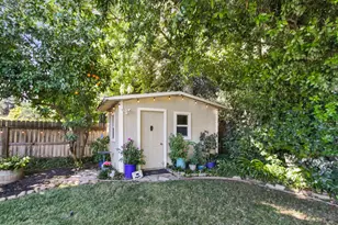 854 Piccadilly Cir, Sacramento, CA 95864 - Photo 37