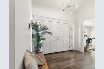 854 Piccadilly Circle, Sacramento, CA 95864 - Photo 3