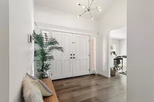 854 Piccadilly Cir, Sacramento, CA 95864 - Photo 3