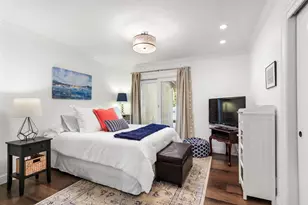 854 Piccadilly Cir, Sacramento, CA 95864 - Photo 25