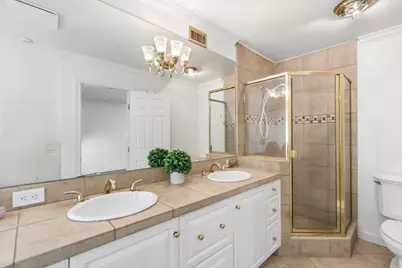 854 Piccadilly Circle, Sacramento, CA 95864 - Photo 23