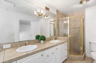 854 Piccadilly Cir, Sacramento, CA 95864 - Photo 23