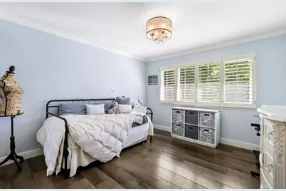 854 Piccadilly Circle, Sacramento, CA 95864 - Photo 27