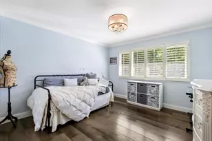 854 Piccadilly Cir, Sacramento, CA 95864 - Photo 27