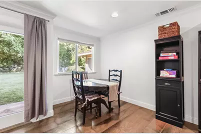 854 Piccadilly Circle, Sacramento, CA 95864 - Photo 11