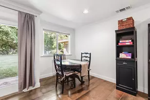 854 Piccadilly Cir, Sacramento, CA 95864 - Photo 11