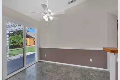 4611 Glimmer Lane, Turlock, CA 95382 - Photo 21