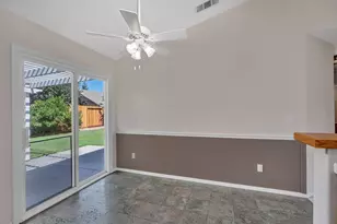 4611 Glimmer Ln, Turlock, CA 95382 - Photo 21