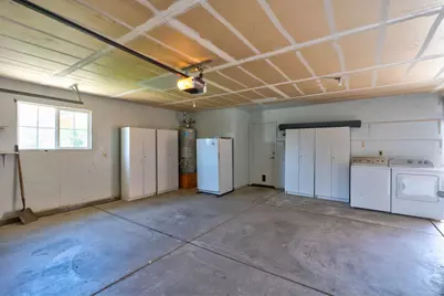 4611 Glimmer Lane, Turlock, CA 95382 - Photo 45