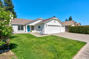 4611 Glimmer Ln, Turlock, CA 95382 - Photo 1