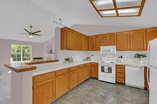 4611 Glimmer Ln, Turlock, CA 95382 - Photo 19