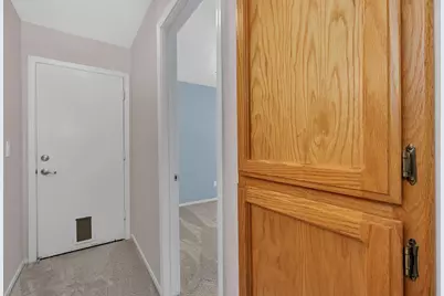 4611 Glimmer Lane, Turlock, CA 95382 - Photo 29
