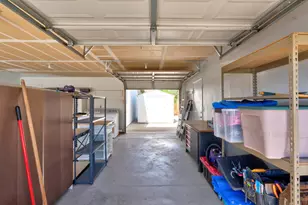 4611 Glimmer Ln, Turlock, CA 95382 - Photo 43